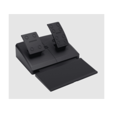 Trust GXT 289 Movi Gaming Volan