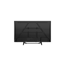 43" Tesla QLED FHD Smart Hotel modus