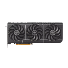AMD Radeon™ RX 9070XT