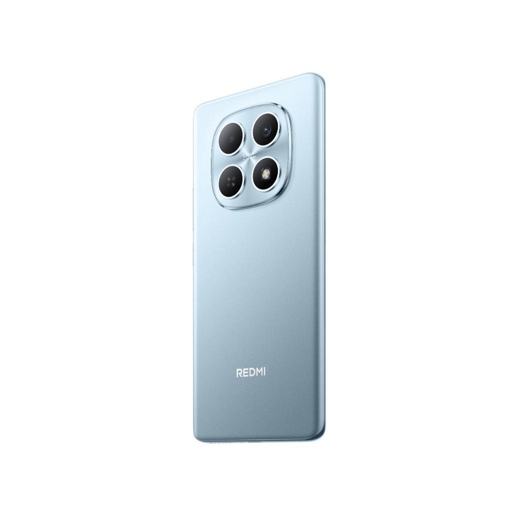 Redmi Note 15 8+256, Blue