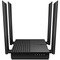 TP-Link Archer C64 AC1200 WiFi Ruter
