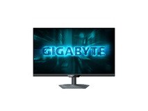 27" Gigabyte G27U UHD Monitor
