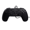 Trust GXT 541 Muta PC Gamepad