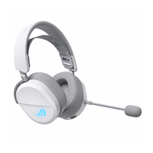 ASUS ROG PELTA White