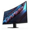 27-gigabyte-gs27qca-qhd-_0009_GS27QCA Gaming Monitor-02.jpg