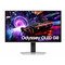 27" Samsung Odyssey G8 OLED Monitor