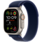 Apple Watch Ultra 2 Cellular 49mm sa Plavim Trail Loop-om