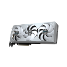 NVIDIA GeForce RTX™ Gigabyte 5070 Ti Eagle OC ICE 16GB