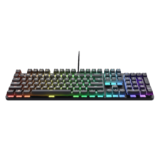 Trust GXT871 Zora Mehanička