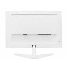 24" Asus VY249HF-W Gaming Monitor