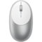 SATECHI M1 Bluetooth Bežični Miš - Srebrni