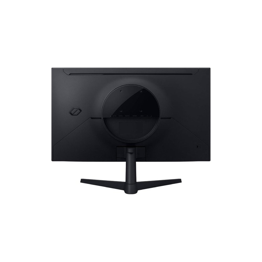 Samsung 27" Odyssey G53FQHD, IPS, 200Hz, 1ms, 300cd1000:1, DP, 2xHDMI, Tilt, AMD FreeSync