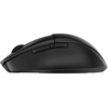 HP 685 CFT Dual-Mode MouseHP 685 CFT Dual-Mode MouseHP 685 CFT Dual-Mode Mouse