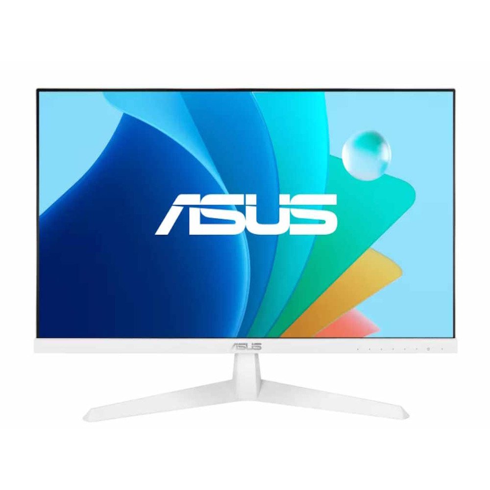 Asus VY249HF-W monitor