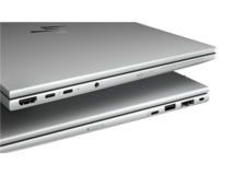 14" HP EliteBook 8 G1 - Profesionalni Laptop