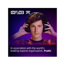 Sony INZONE H5 Gaming