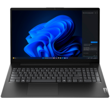 15.6" Lenovo V15 G5 i7, 16GB, 1TB SSD