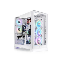Thermaltake View 390