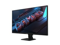27" Gigabyte GS27QA IPS Monitor