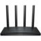 TP-LINK ARCHER-AX12