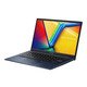 14" ASUS VivoBook 14 Blue