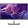 24" Dell P2425HE-56