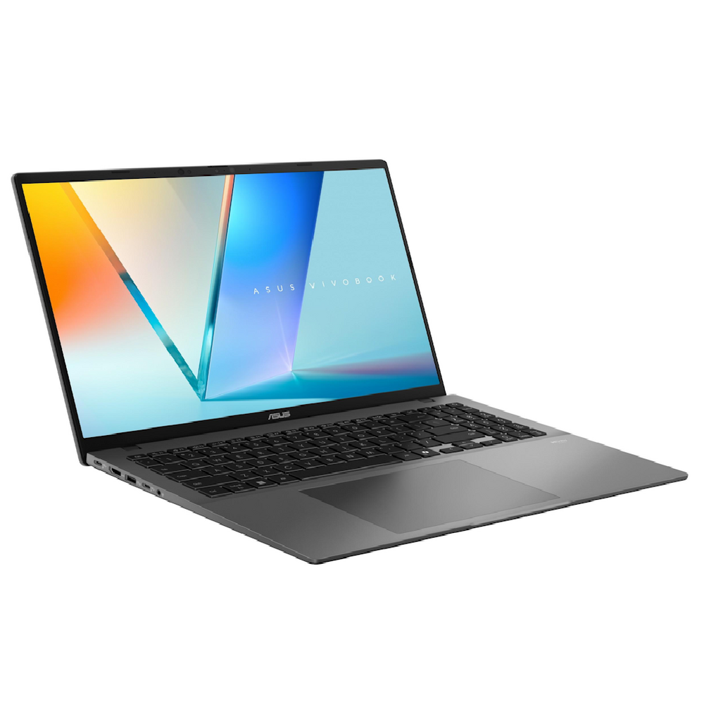 16" ASUS VivoBook S i7