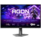 26.7" AOC AGON PRO AG276QZD2 Gaming