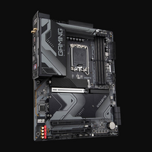 Gigabyte MB Z790 GAMING X AX