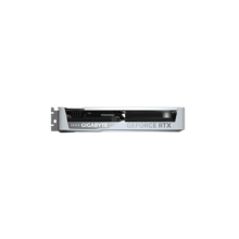 NVIDIA GeForce GTX™ 5060 EAGLE OC ICE 8G