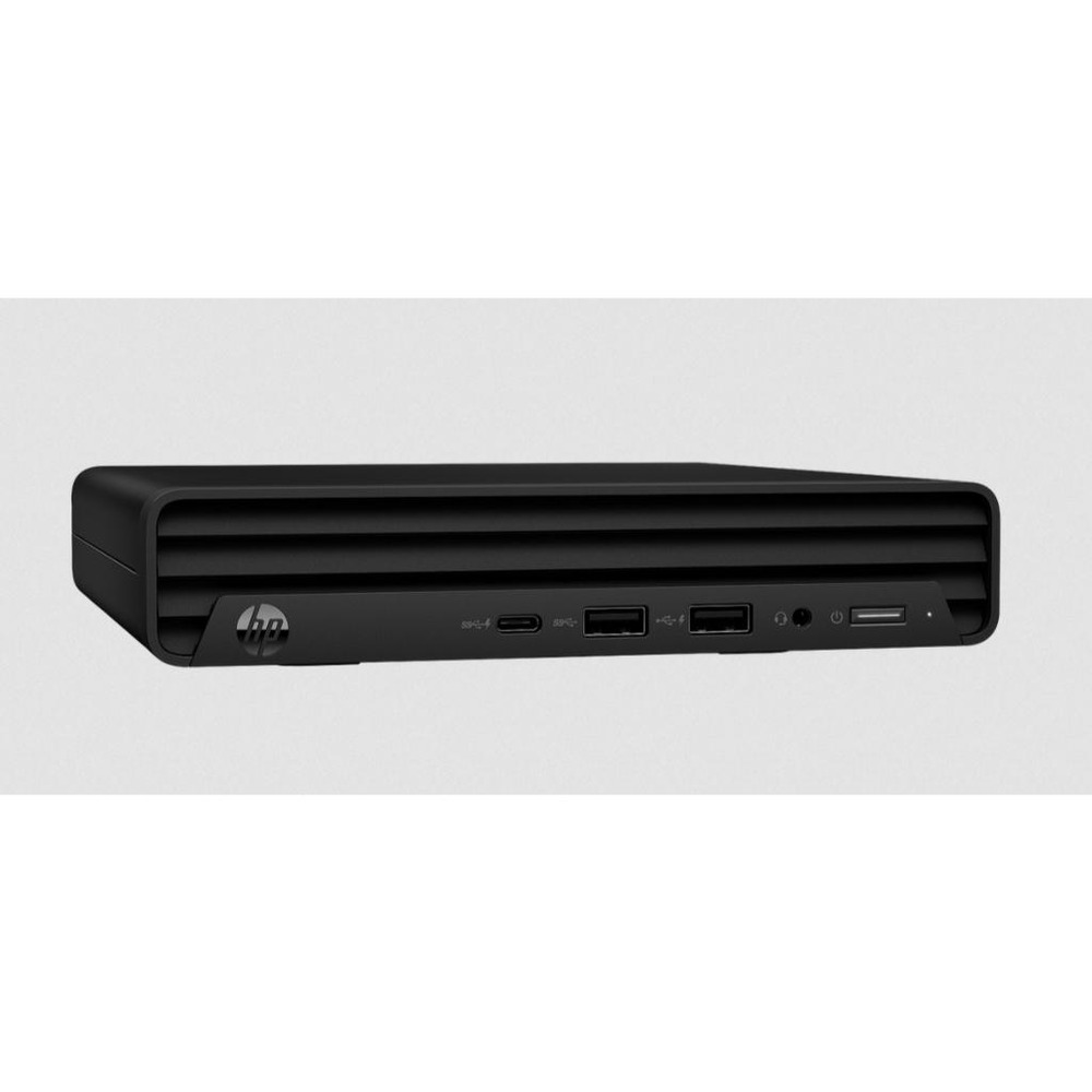HP Pro Mini 260 G9 i3