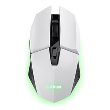 Trust GXT 794W 3-u-1 Gaming Set White