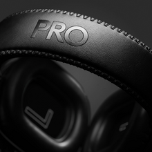 Logitech G PRO X2 LIGHTSPEED Gaming