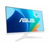 Asus VY249HF-W monitor