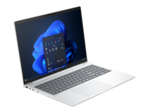 16" HP EliteBook 8 G1i