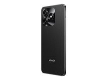 6.74" HONOR X5c Plus Black