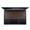 acer-nitro-anv15-42-r28p156165hz-tx4050-6gb.jpg