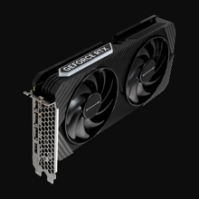 NVIDIA RTX 4060 Ti 8GB