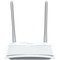 TP-LINK TL-WR820N