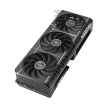AMD Radeon™ RX 9060XT
