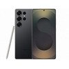 Samsung S25 ULTRA 12+256,BlackAndroid 15, OneUI 76,9" display,200/50/50/10 MP cam