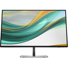 27" HP S5 B28F5UT Pro 