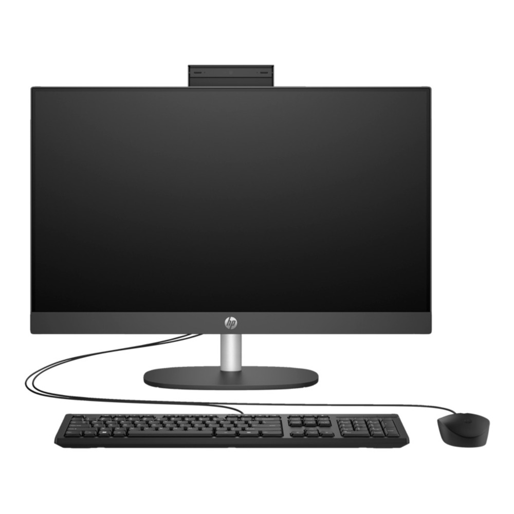 23.8" HP ProOne 240 G10