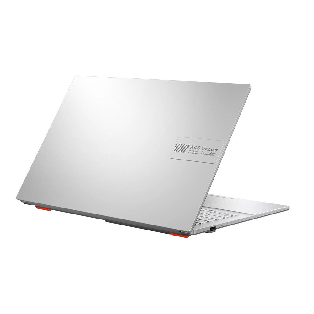 asus-vivobook-e1504fa-_0007_2.jpg
