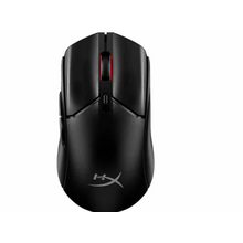 HyperX Pulsefire Haste 2 Black