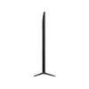TCL 85"C6K 4K QD-Mini LED TV144Hz Google TV; Game Master;Dolby Atmos; Onkyo 2.1; HDR Premium;