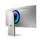 34" Samsung Odyssey G8 Gaming Monitor