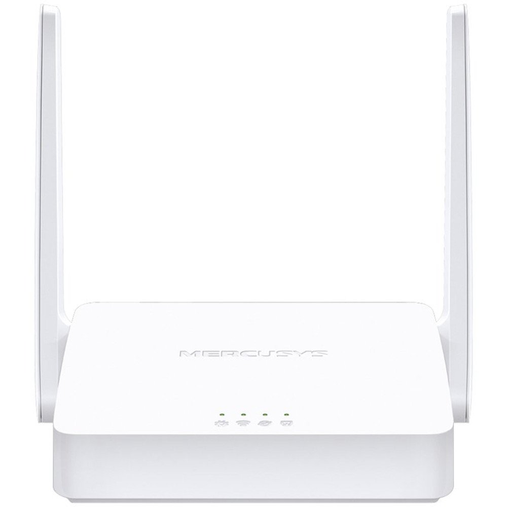Mercusys MW302R Bežični N Ruter 300Mbps