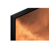 Sony 75'' XR75B BRAVIA 7