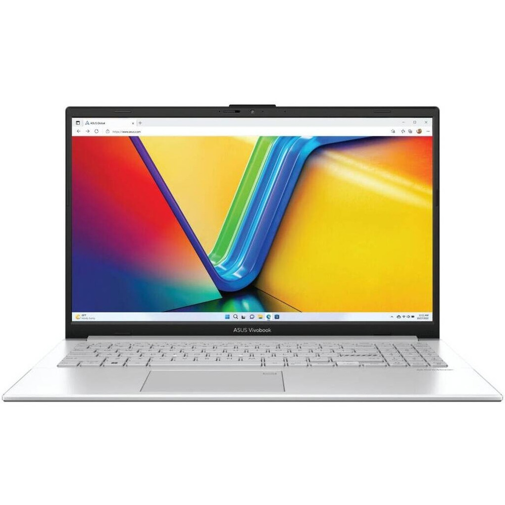 15.6" ASUS VivoBook E1504FA